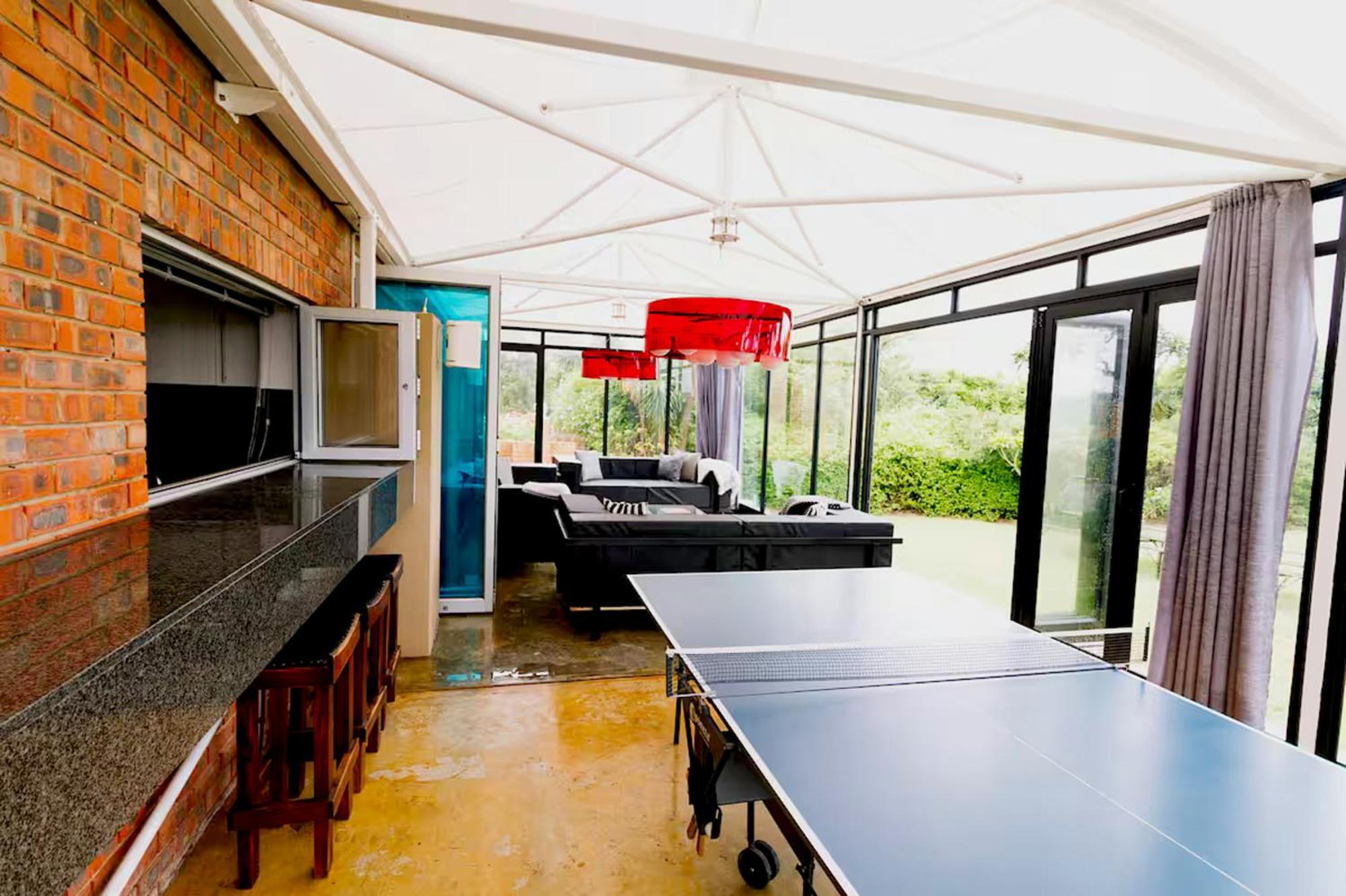 90 On Wellington Villa Colchester Eksteriør billede